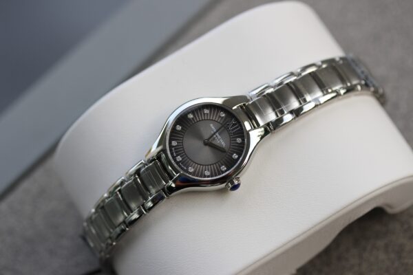 Raymond Weil Noemia Diamonds