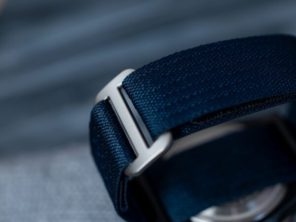 Tudor Pelagos Fxd Alinghi Red Bull