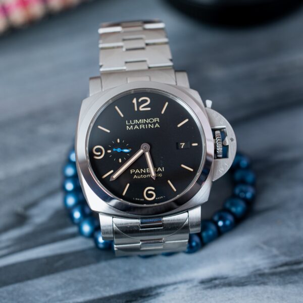 Panerai Luminor Marina 1950 3 Days Automatic PAM00723