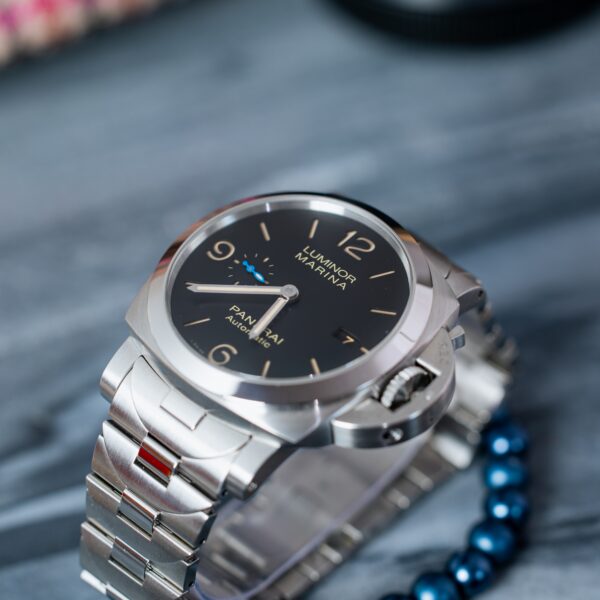 Panerai Luminor Marina 1950 3 Days Automatic PAM00723