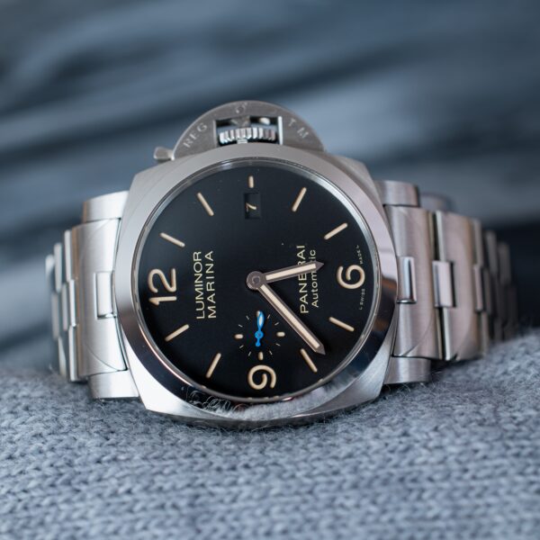 Panerai Luminor Marina 1950 3 Days Automatic PAM00723