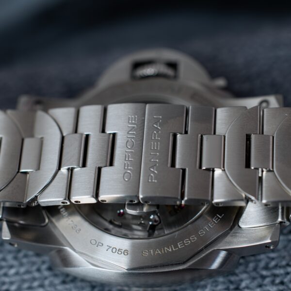 Panerai Luminor Marina 1950 3 Days Automatic PAM00723