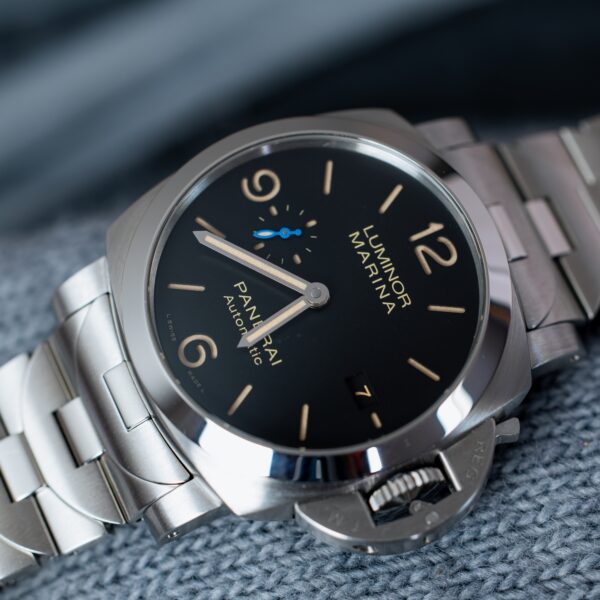 Panerai Luminor Marina 1950 3 Days Automatic PAM00723