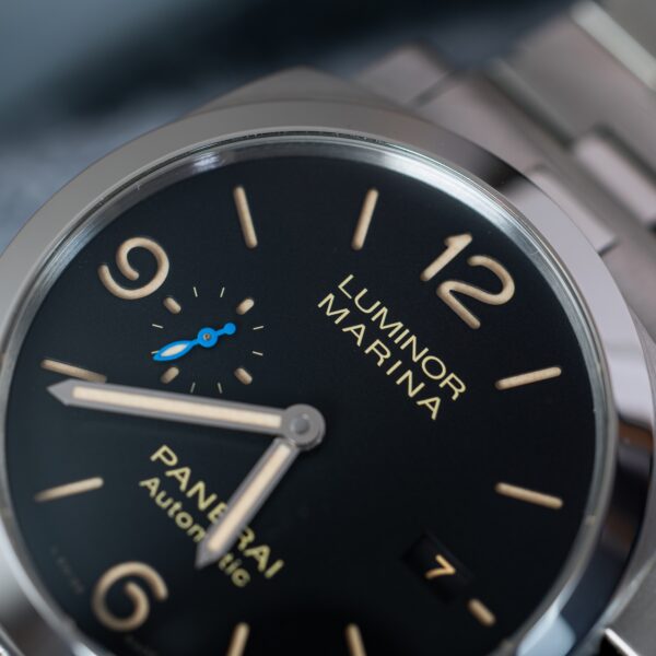 Panerai Luminor Marina 1950 3 Days Automatic PAM00723