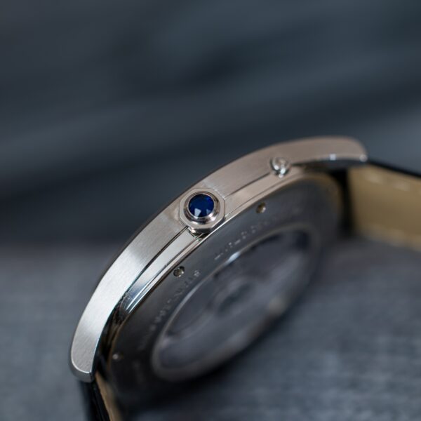 Cartier Drive de Cartier Moon Phases WSNM0008