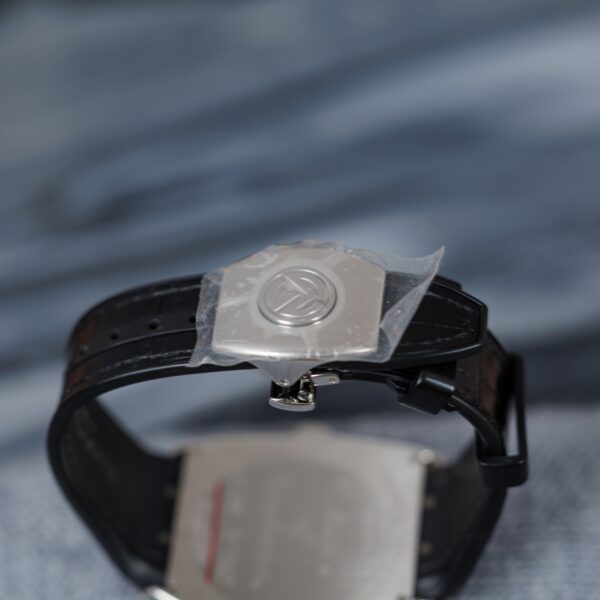 Franck Muller Vanguard V45SCDT