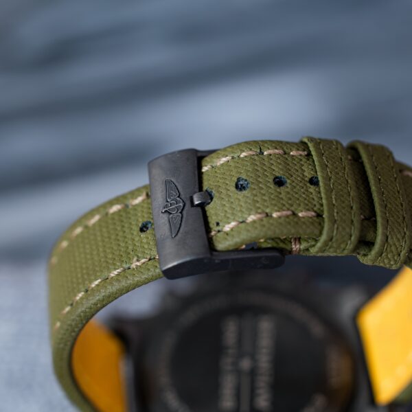 Breitling Avenger Night Mission – Ref. V13317