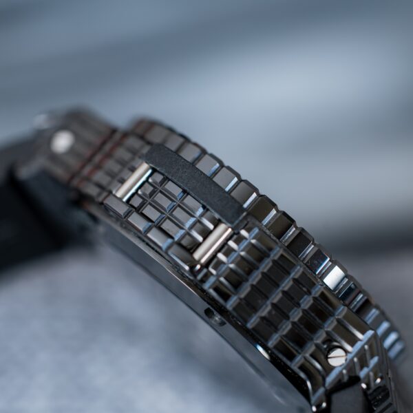 Hublot Big Bang Caviar