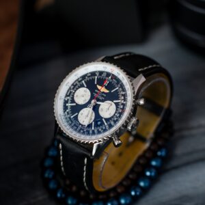 Breitling Navitimer 01 – 43