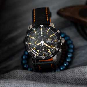Sinn Spezialuhren 103 Roberto – Limitierte Edition