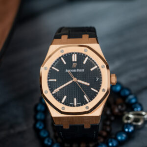 Audemars Piguet Royal Oak Automatic 41 mm