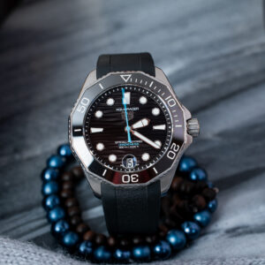 TAG Heuer Aquaracer Professional 300 Date 42mm